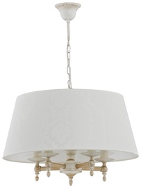 Lampa Alfa Roksana, karināms, 40 W, E14