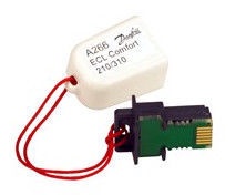 Котельное оборудование Danfoss A237 087H3806 ECL