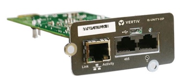 Vertiv Liebert Intellislot MultiPort 4