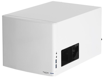 Fractal Design Node 304 FD-CA-NODE-304-WH