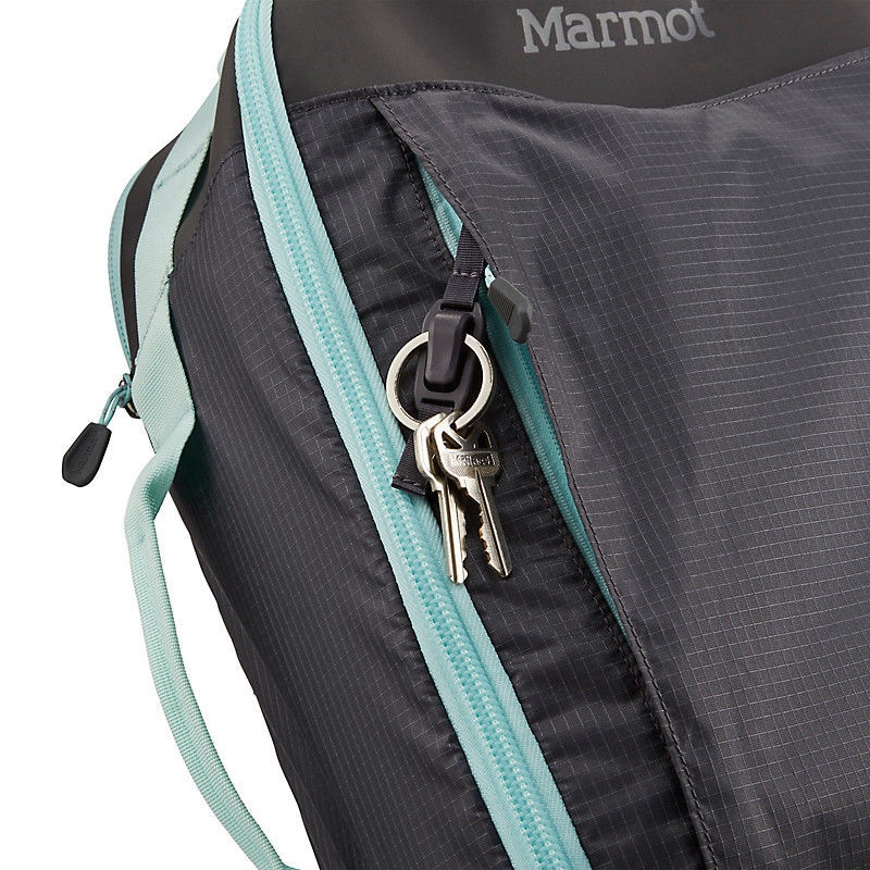 Marmot monarch 22 pack best sale