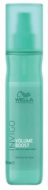 Wella Invigo Volume Boost Uplifting Care Spray 150ml