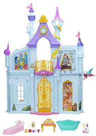 Hasbro Disney Princess Royal Dreams Castle B8311