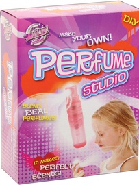 Wild Science Perfume Studio WS/912