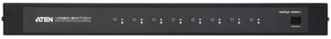 Aten VGA Switch 8-Port VS0801A-AT-G