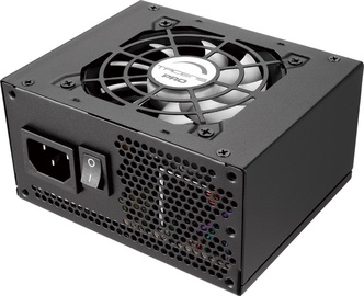 Tacens SFX 2.3 Radix Eco 400W TACRADIXECO-400SFX