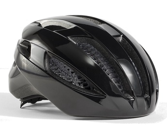 Bontrager Starvos WaveCel Black M