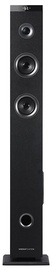 Belaidė kolonėlė Energy Sistem Tower 3 G2 Bluetooth Speakers Black