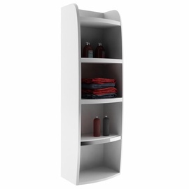 Skapītis Ravak SB Evolution X01418, 30 cm