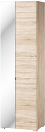 Szynaka Meble Lyon 10 Oak