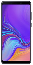 Samsung A920 Galaxy A9 (2018) Dual 128GB Black