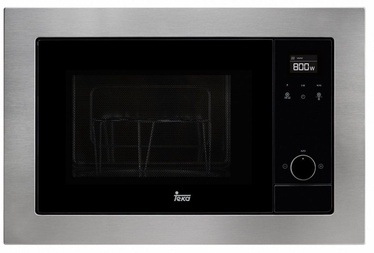 Teka MS 620 BIS