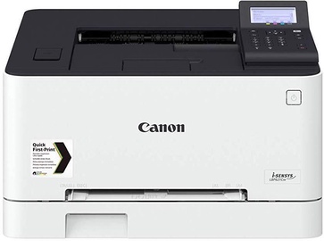 Canon i-Sensys LBP621Cw