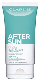 Clarins After Sun Soothing Balm 150ml