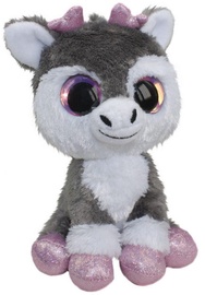 Lumo Stars Reindeer Poro 15cm