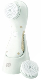 Rio FASU Sonicleanse Beige
