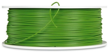Verbatim PLA Filament Cartridge Green 55271