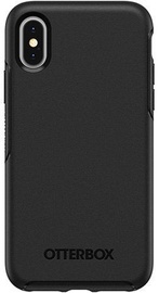 Otterbox Symmetry Series Case For Apple iPhone X/XS Black