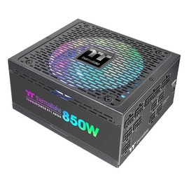 Thermaltake Toughpower PF1 ARGB 850W