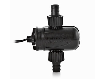 Аксессуары Aquael Aquarium Filter 115031