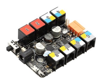 Makeblock Me Orion Base On Arduino UNO 10021