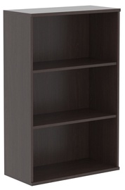 Plaukts Skyland Imago CT-2 Wenge Magic