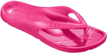 Baseina un pludmales čības Beco Pool Slipper 90320 Pink 41