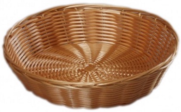 Kesper Bread Basket 23cm