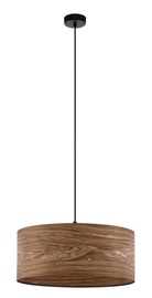 Eglo Cannafesca Pendant Light