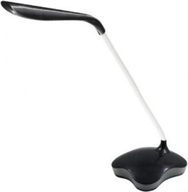 Lampa Platinet PDL02, brīvi stāvošs, 4.5W