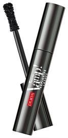 Skropstu tuša Pupa Vamp!, 110 Explosive Black