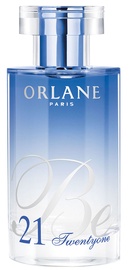 Orlane Be 21 100ml EDP