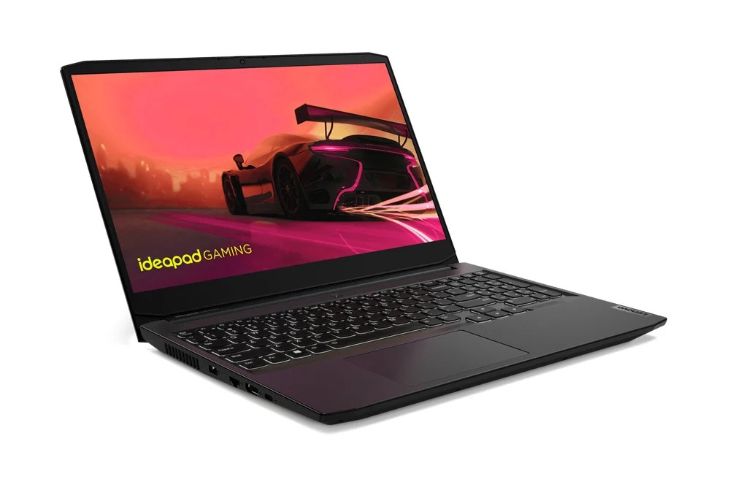 Lenovo Gaming 3