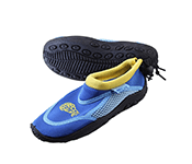 Обувь для водного спорта