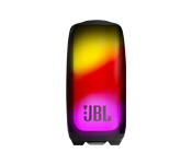 Bluetooth kõlarid