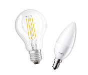 Лампочки и LED ленты