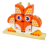 Klotsid