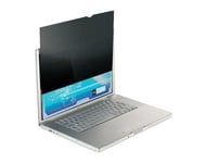 Muud sülearvutite tarvikud (dokid, privaatsusfiltrid)