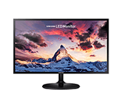 LED- / LCD-monitorid