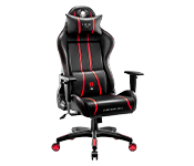 Игровые кресла