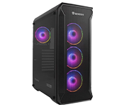 Игровые компьютеры