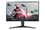 Игровые мониторы