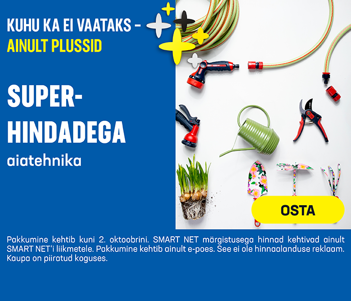 Superhindadega aiatehnika