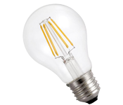 Luminiscences spuldzes