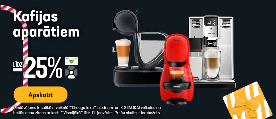 Ksenukai.lv: Būvniecības, interjera, dārza, elektronikas, hobiju preces