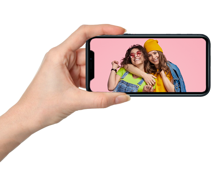 iPhoneXR