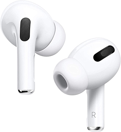 appleAirPodsPro