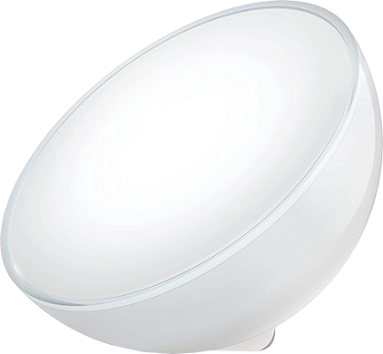 PhilipsHue