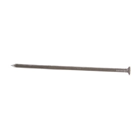 Statybinės vinys, 5 x 150 mm, 5 kg