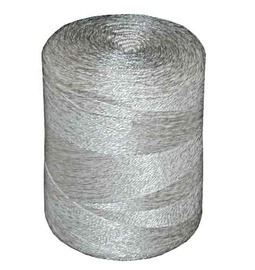 AUKLA KAPRONA 1,5 KG (ŽEMAIČIŲ VIRVĖS)
